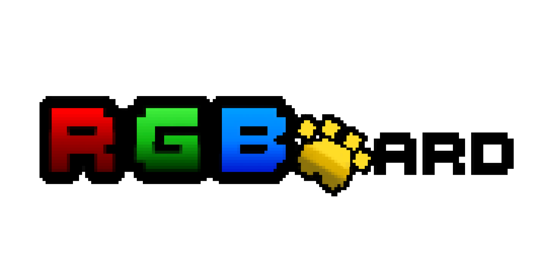 Project Logo